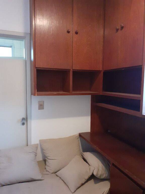 Apartamento, 2 quartos, 79 m² - Foto 22