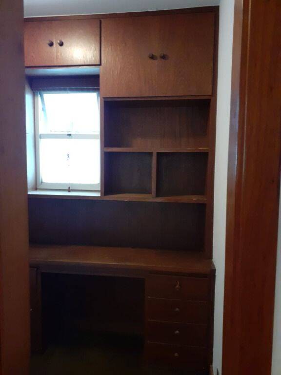 Apartamento, 2 quartos, 79 m² - Foto 21