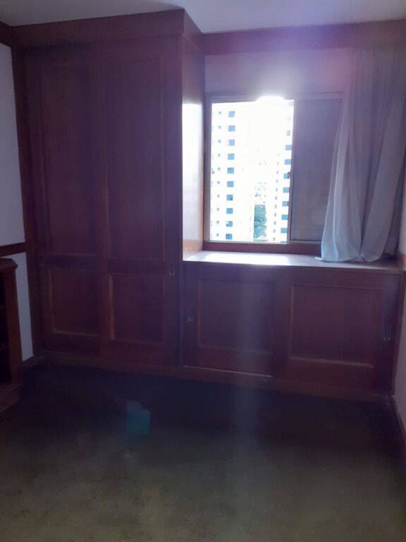 Apartamento, 2 quartos, 79 m² - Foto 18