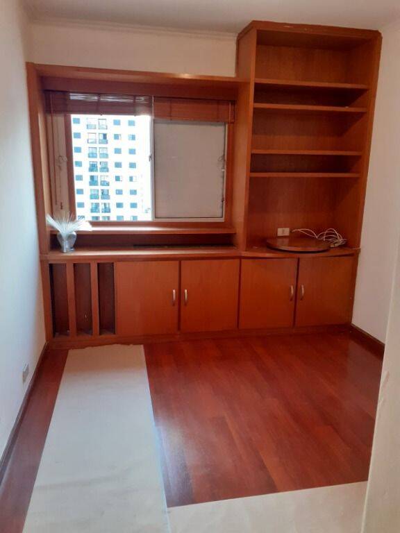 Apartamento, 2 quartos, 79 m² - Foto 17