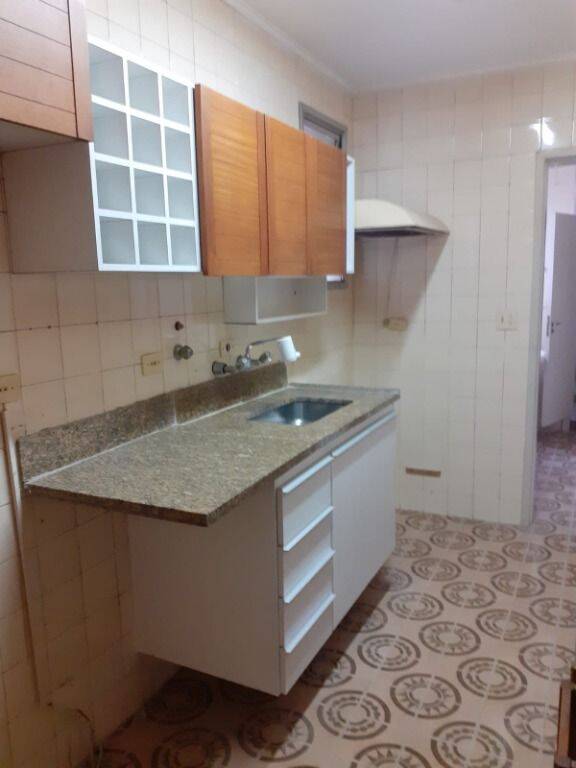 Apartamento, 2 quartos, 79 m² - Foto 27