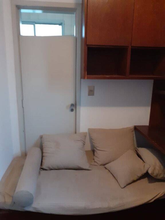 Apartamento, 2 quartos, 79 m² - Foto 23
