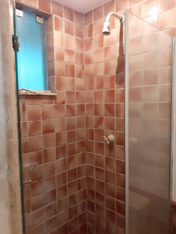 Apartamento, 2 quartos, 79 m² - Foto 26