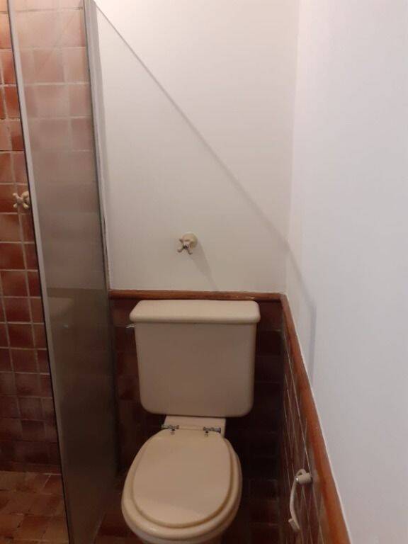 Apartamento, 2 quartos, 79 m² - Foto 25