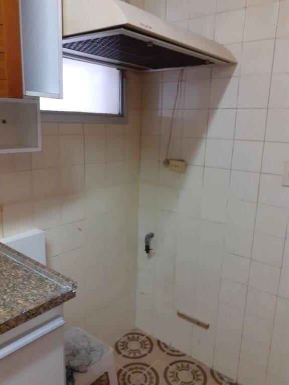 Apartamento, 2 quartos, 79 m² - Foto 28