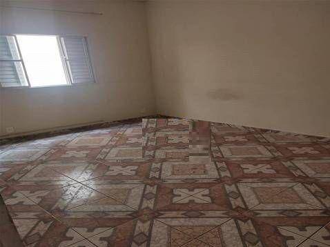 Casa, 4 quartos, 270 m² - Foto 2