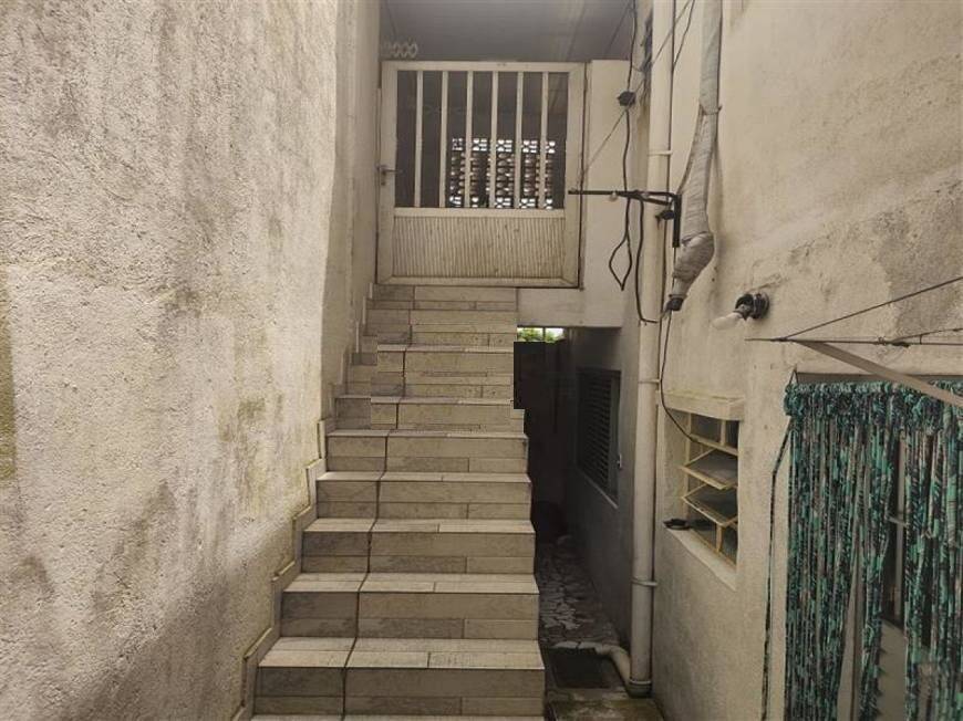 Casa, 4 quartos, 270 m² - Foto 3