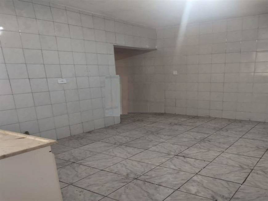 Casa, 4 quartos, 270 m² - Foto 6