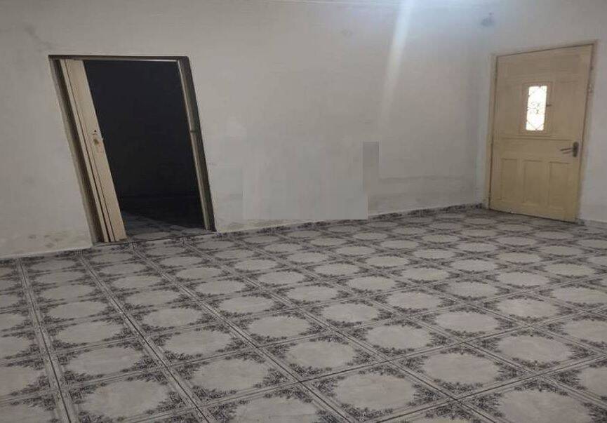 Casa, 4 quartos, 270 m² - Foto 5