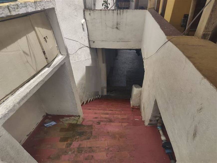 Casa, 4 quartos, 270 m² - Foto 9
