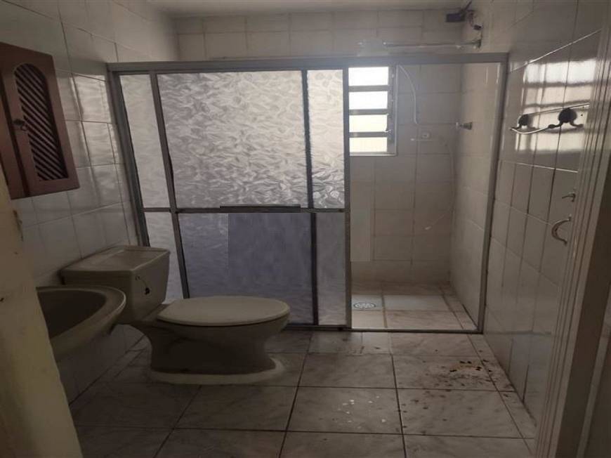 Casa, 4 quartos, 270 m² - Foto 7