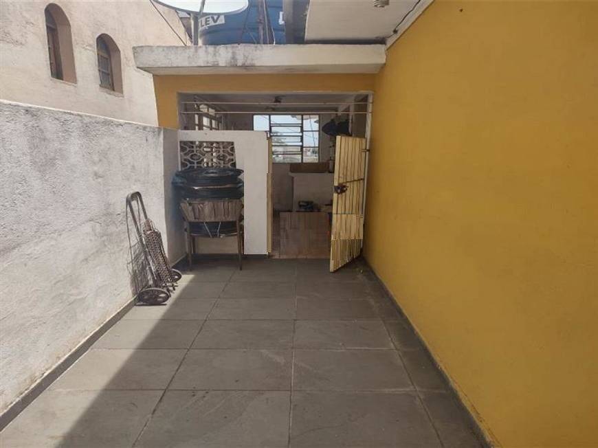 Casa, 4 quartos, 270 m² - Foto 10