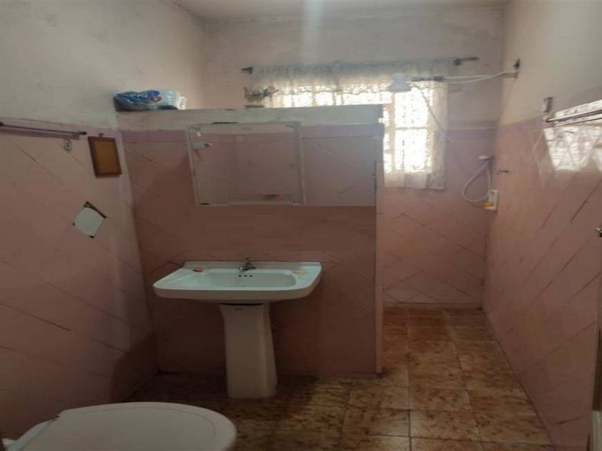 Casa, 4 quartos, 270 m² - Foto 8