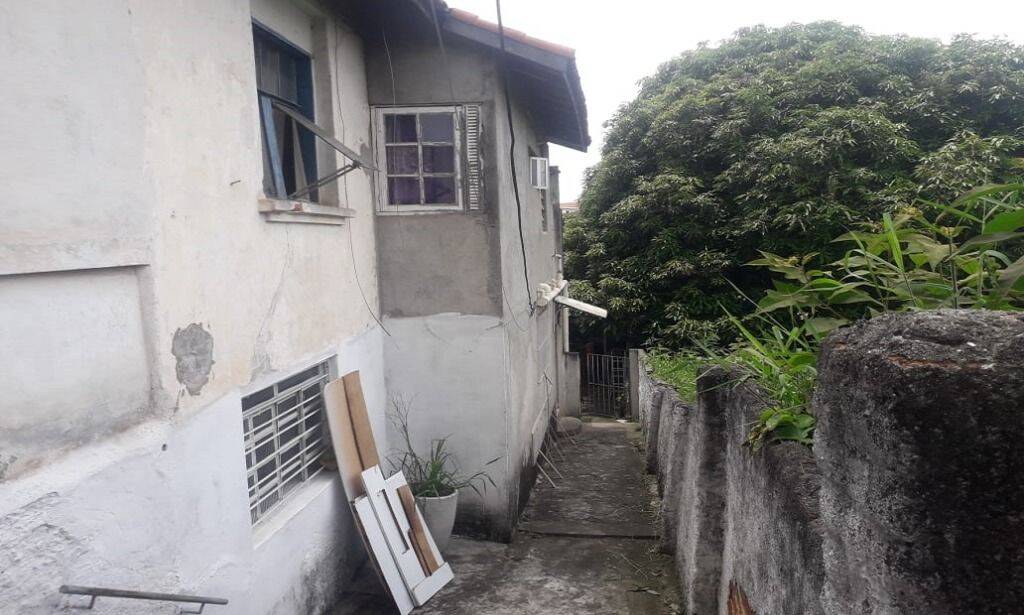 Casa, 2 quartos, 288 m² - Foto 4