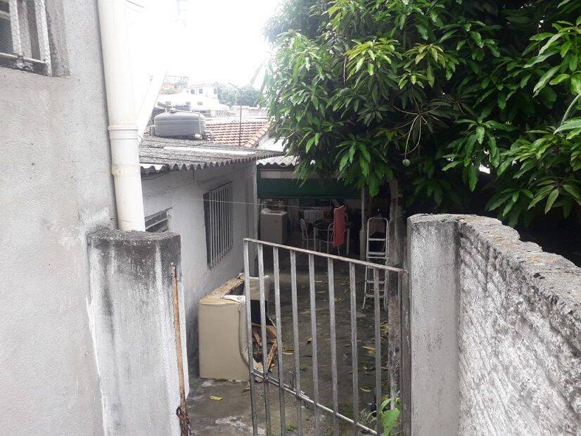 Casa, 2 quartos, 288 m² - Foto 3