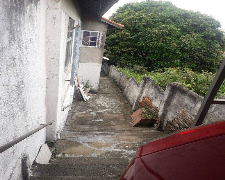 Casa, 2 quartos, 288 m² - Foto 6