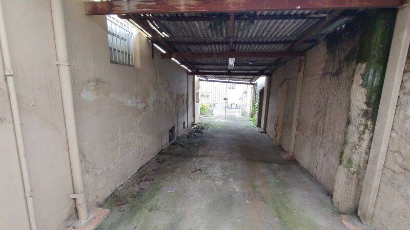Casa para alugar com 5 quartos, 200m² - Foto 16