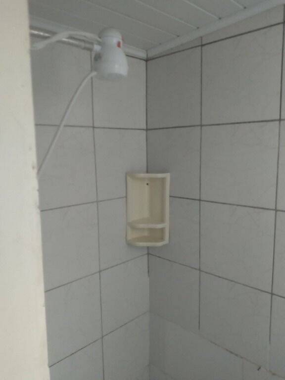 Casa, 7 quartos, 160 m² - Foto 3