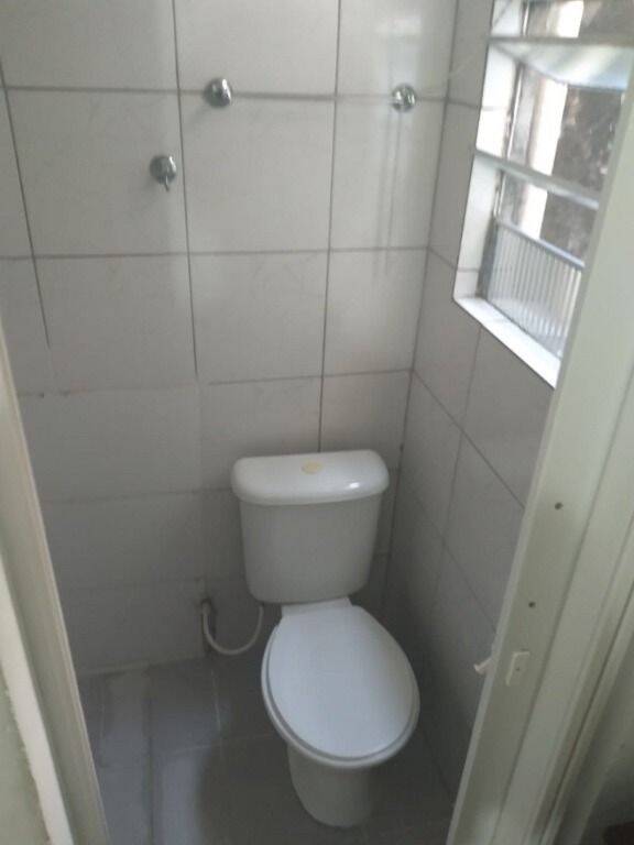 Casa, 7 quartos, 160 m² - Foto 2