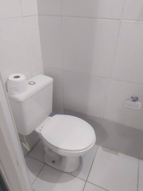 Casa, 7 quartos, 160 m² - Foto 5