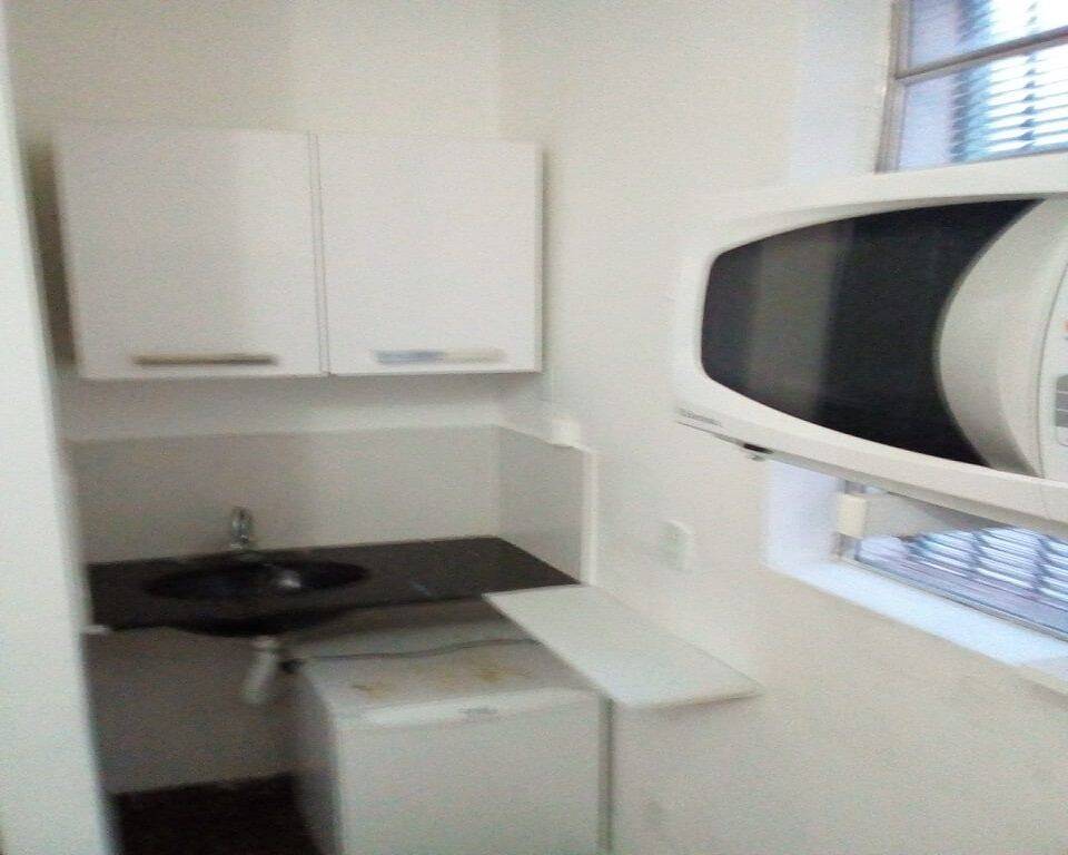 Casa, 7 quartos, 160 m² - Foto 6