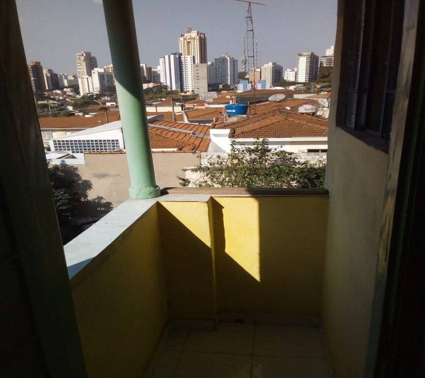 Casa, 14 quartos, 160 m² - Foto 2