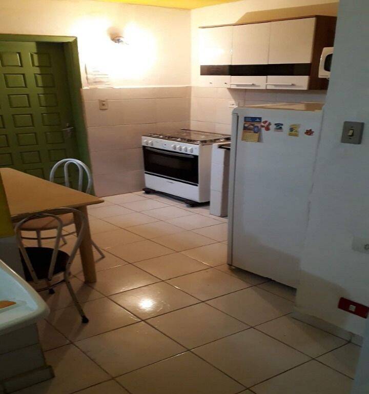 Casa, 14 quartos, 160 m² - Foto 5