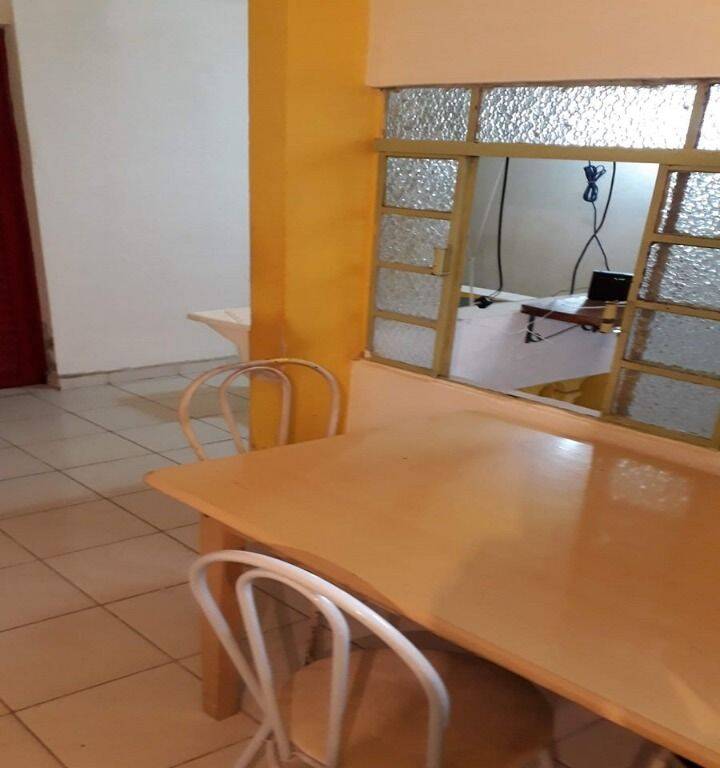 Casa, 14 quartos, 160 m² - Foto 6