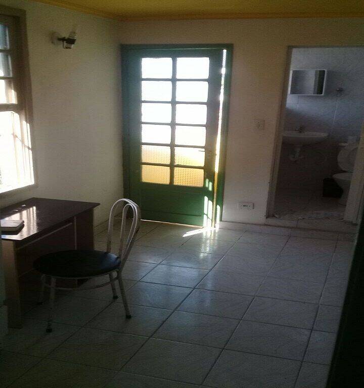 Casa, 14 quartos, 160 m² - Foto 3