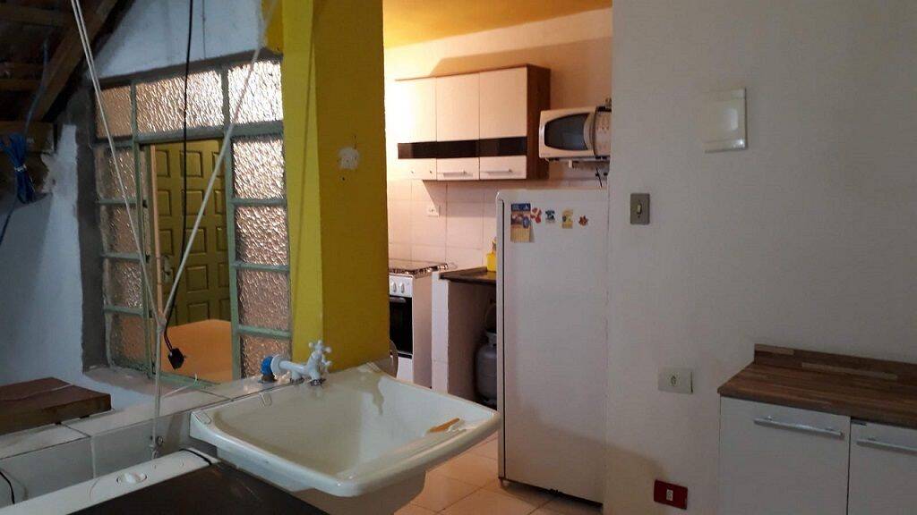 Casa, 14 quartos, 160 m² - Foto 4
