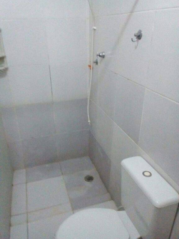 Casa, 14 quartos, 160 m² - Foto 7