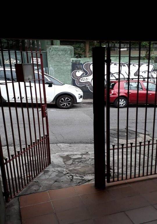 Casa, 14 quartos, 160 m² - Foto 11