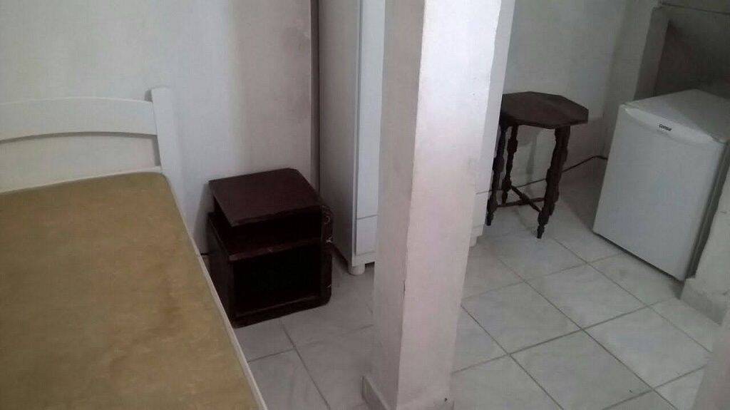 Casa, 14 quartos, 160 m² - Foto 8