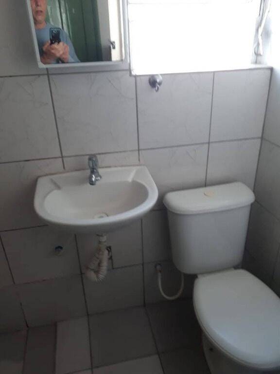 Casa, 14 quartos, 160 m² - Foto 10