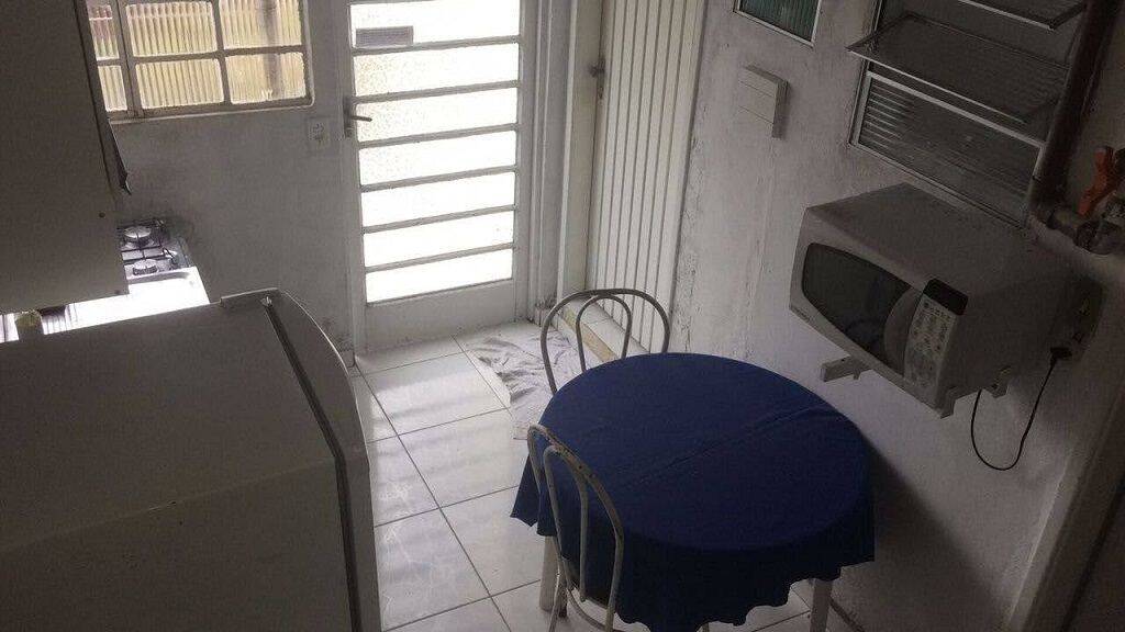 Casa, 14 quartos, 160 m² - Foto 9