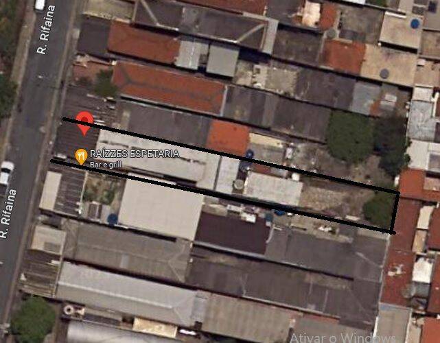 Casa, 14 quartos, 160 m² - Foto 12