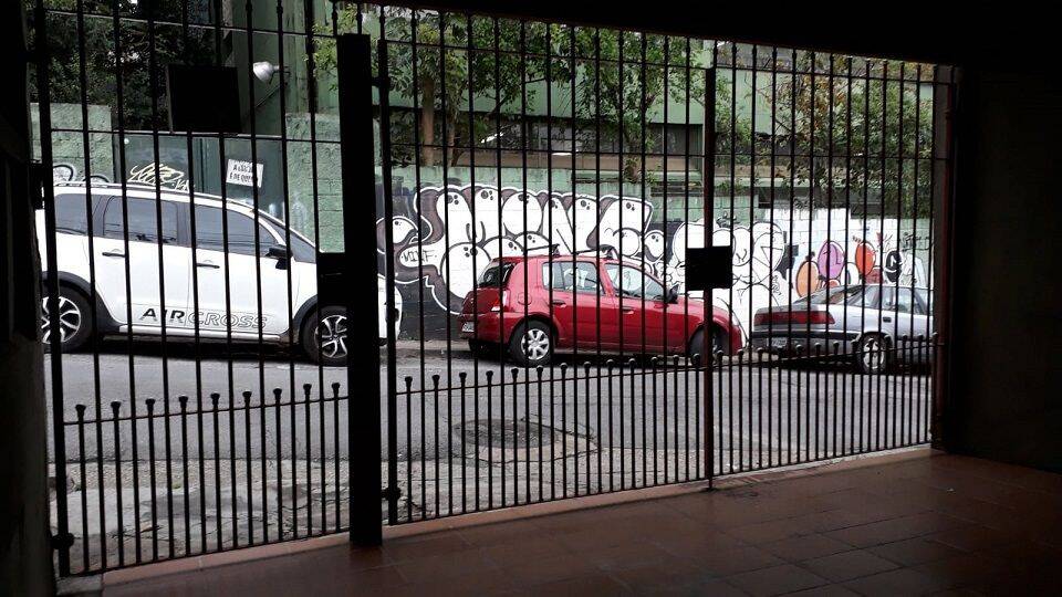 Casa, 14 quartos, 160 m² - Foto 1