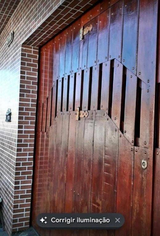 Casa, 3 quartos, 139 m² - Foto 2