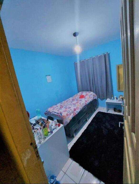 Casa, 3 quartos, 139 m² - Foto 5