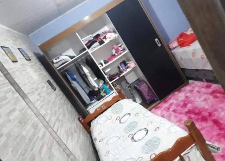 Casa, 3 quartos, 139 m² - Foto 7