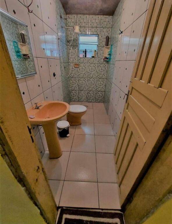 Casa, 3 quartos, 139 m² - Foto 6