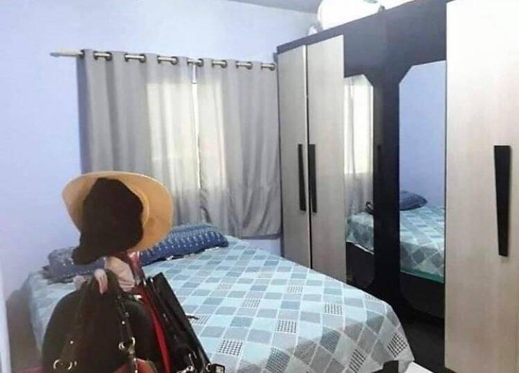 Casa, 3 quartos, 139 m² - Foto 8