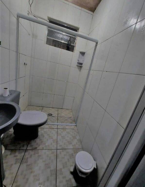 Casa, 3 quartos, 139 m² - Foto 9