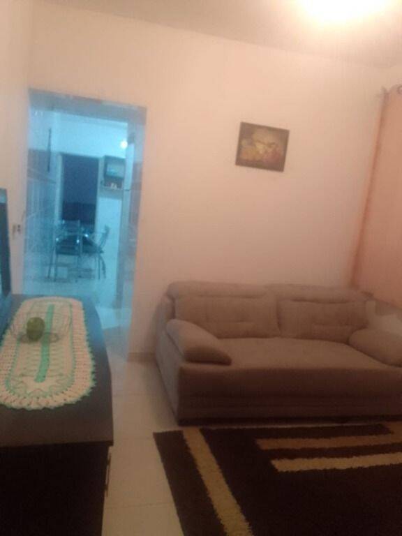 Casa, 4 quartos, 147 m² - Foto 2