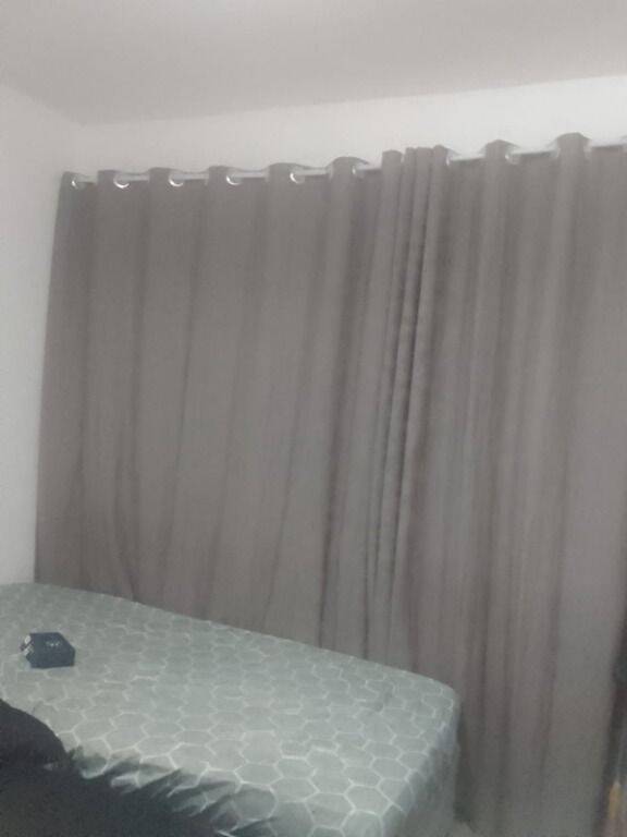 Casa, 4 quartos, 147 m² - Foto 3