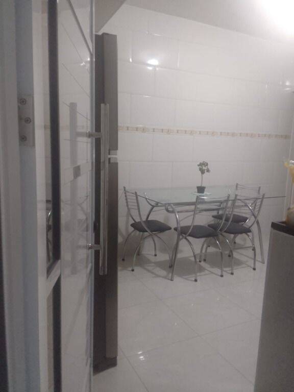 Casa, 4 quartos, 147 m² - Foto 5