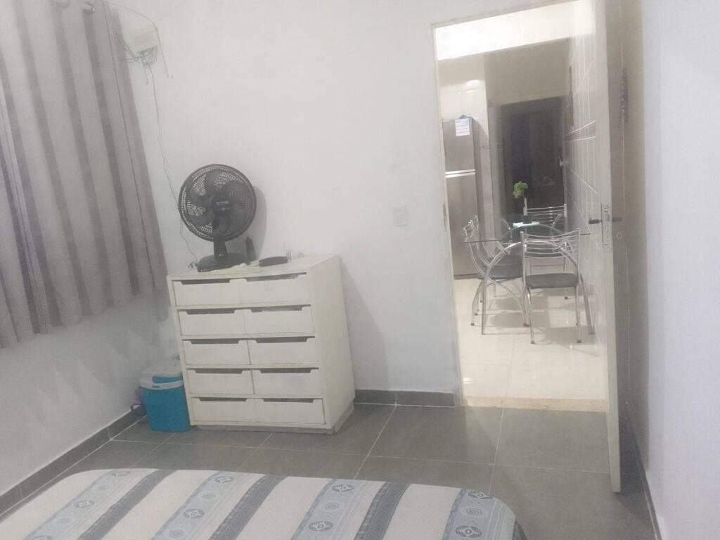 Casa, 4 quartos, 147 m² - Foto 8