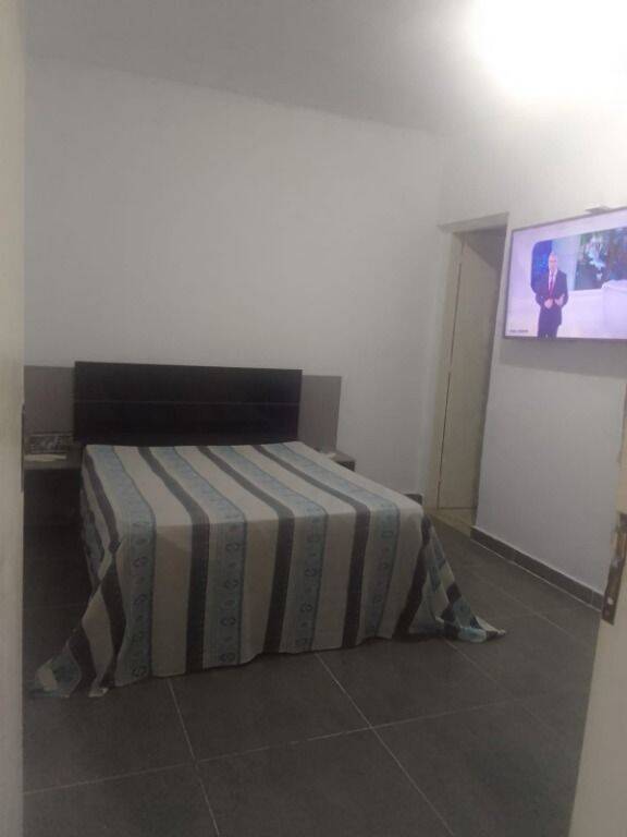 Casa, 4 quartos, 147 m² - Foto 9