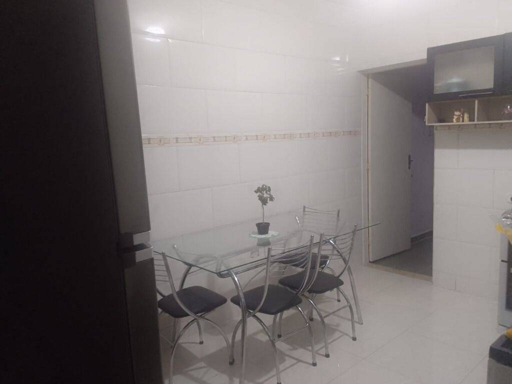 Casa, 4 quartos, 147 m² - Foto 7