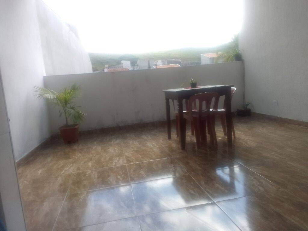 Casa, 4 quartos, 147 m² - Foto 15